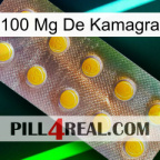 100Mg Kamagra new11